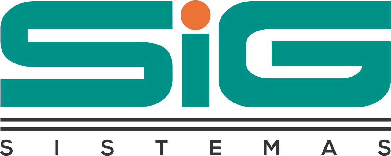 SIG Sistemas